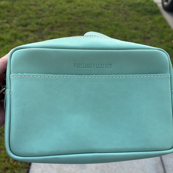 PLG Mint Toaster - Picture 6 of 7